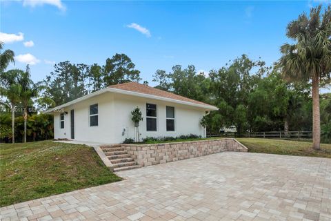 12090 N 164th Ct cottage Jupiter FL 33478