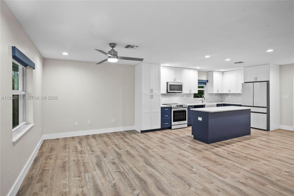 Photo of 12090 N 164th Ct #cottage, Jupiter, FL 33478 (MLS # A11950117)