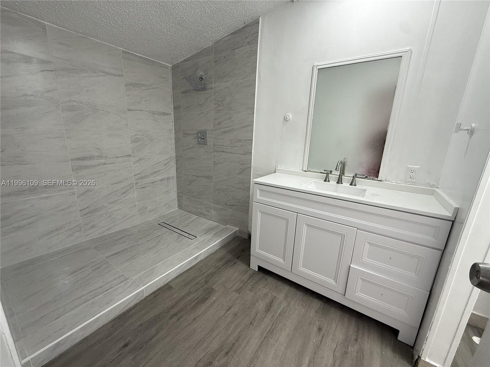 AMERICANA VILLAGE CONDO - Residential