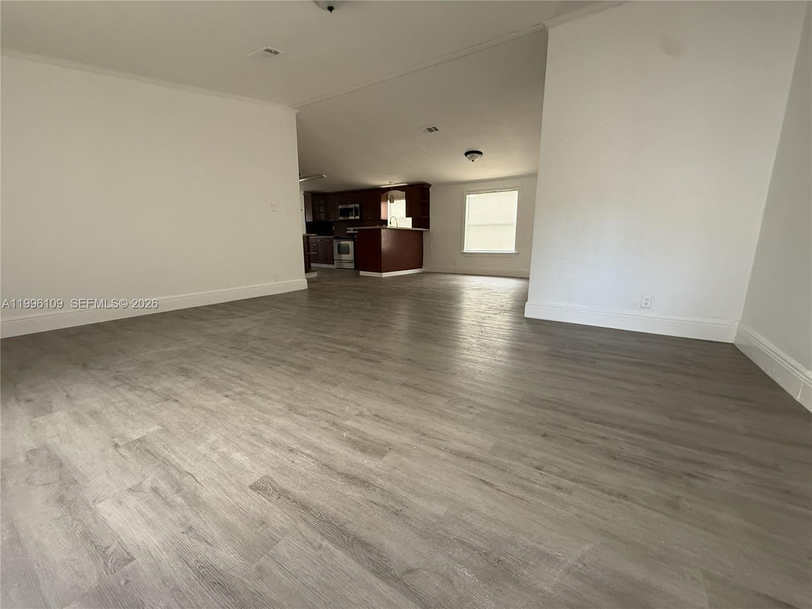 AMERICANA VILLAGE CONDO - Residential