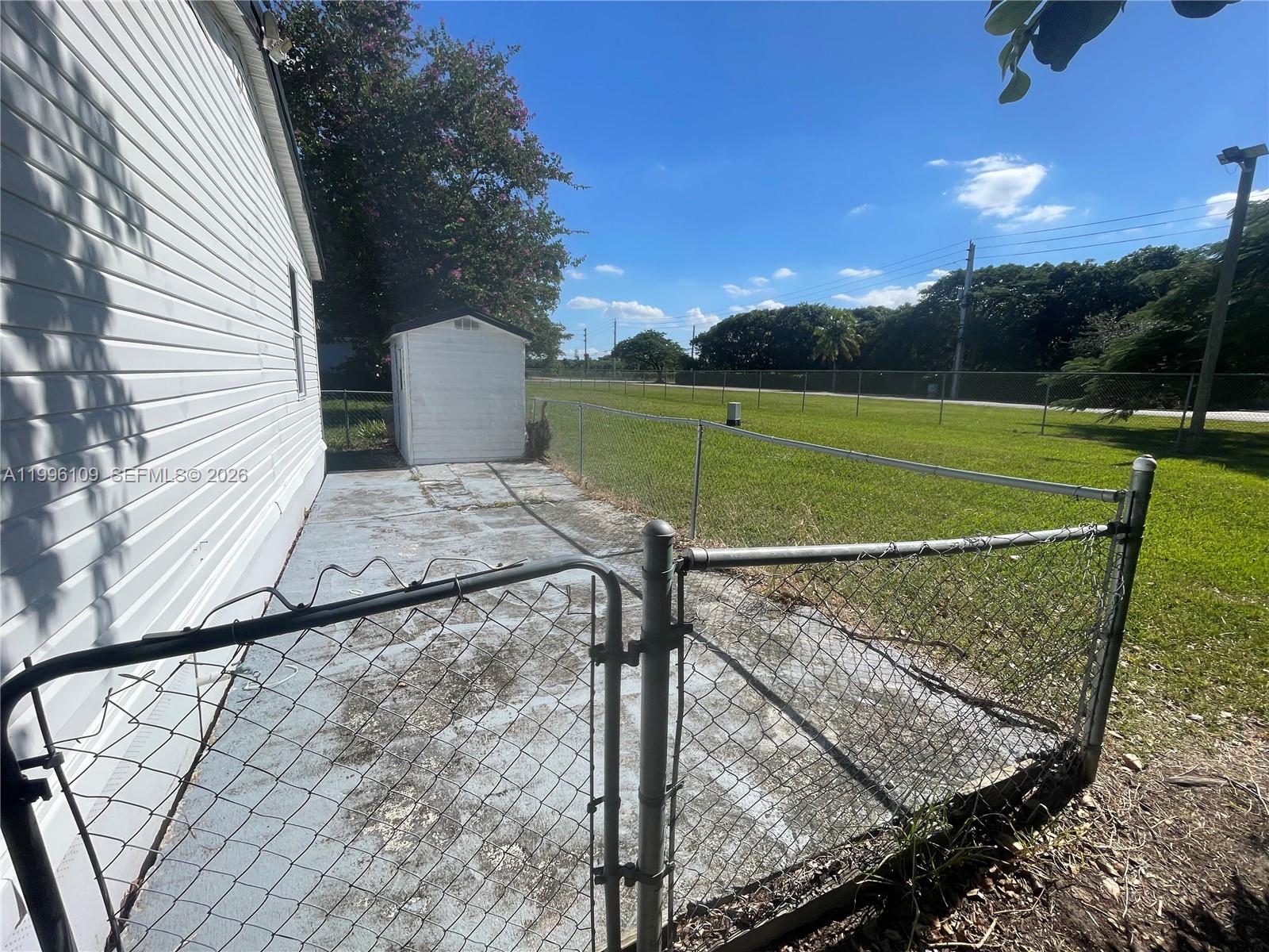 AMERICANA VILLAGE CONDO - Residential