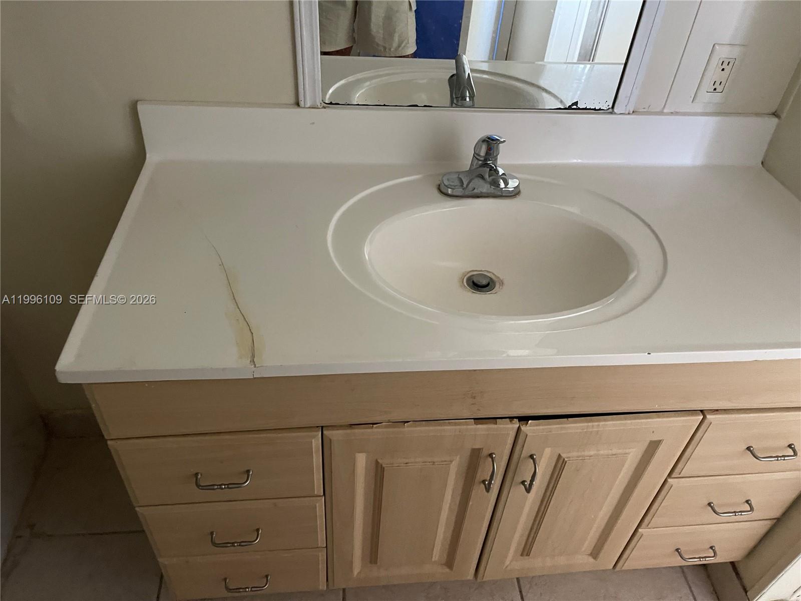 AMERICANA VILLAGE CONDO - Residential