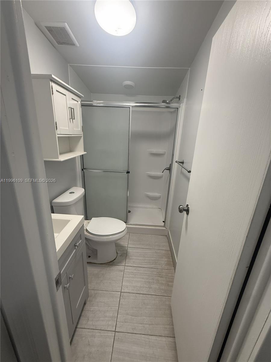 AMERICANA VILLAGE CONDO - Residential