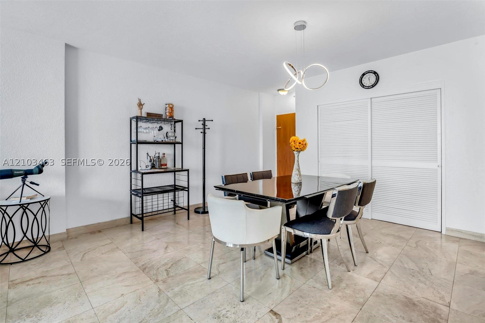 3801 S Ocean Dr 8J