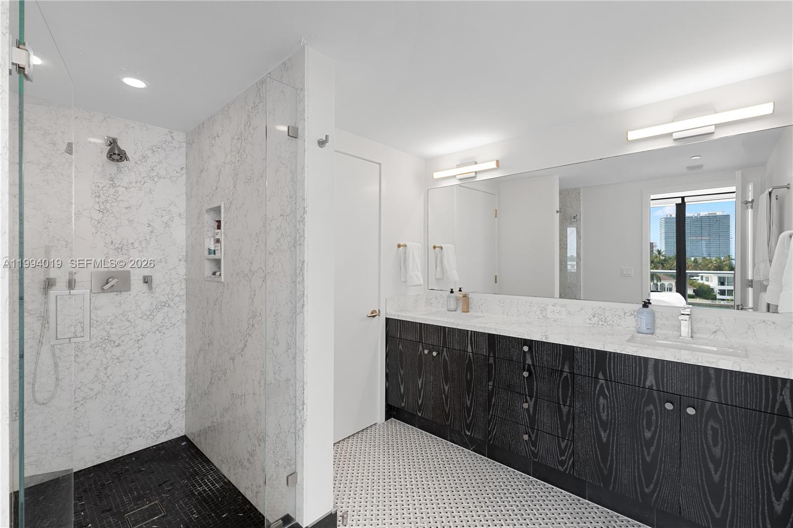 SERENO RESIDENCES CONDO - Residential