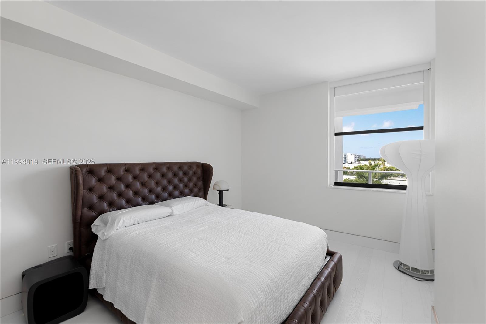 SERENO RESIDENCES CONDO - Residential