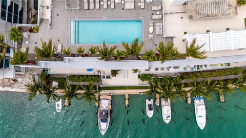 10201 E Bay Harbor Dr 507 Bay Harbor Islands FL 33154