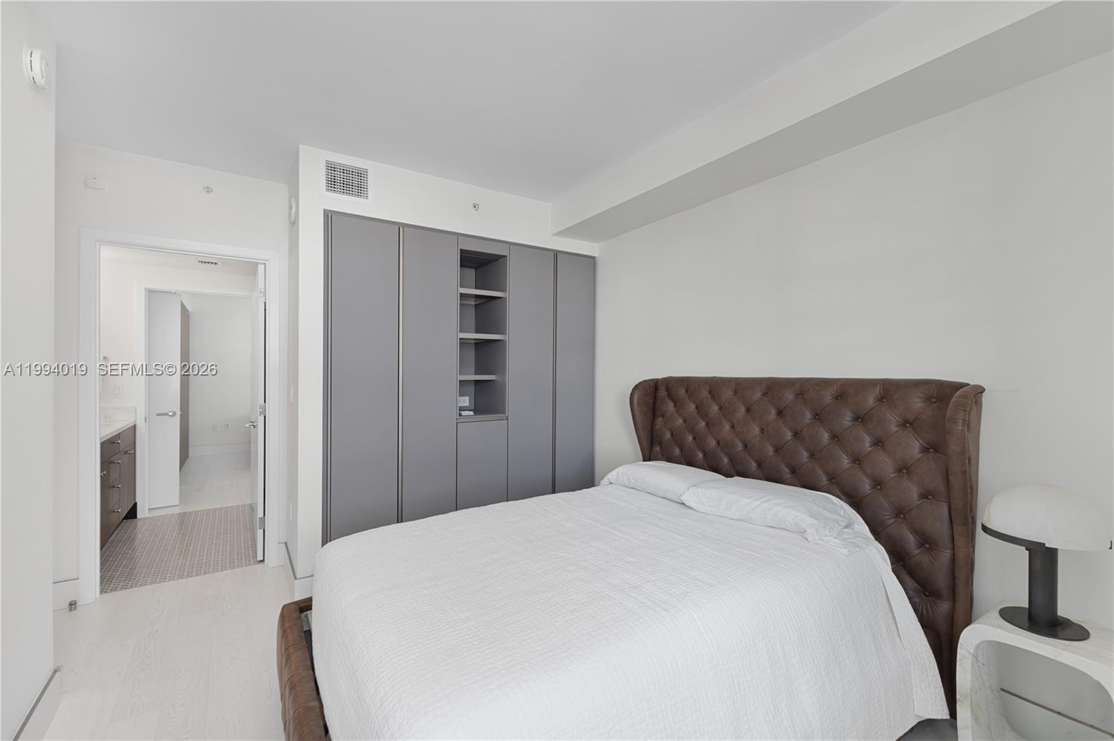 SERENO RESIDENCES CONDO - Residential