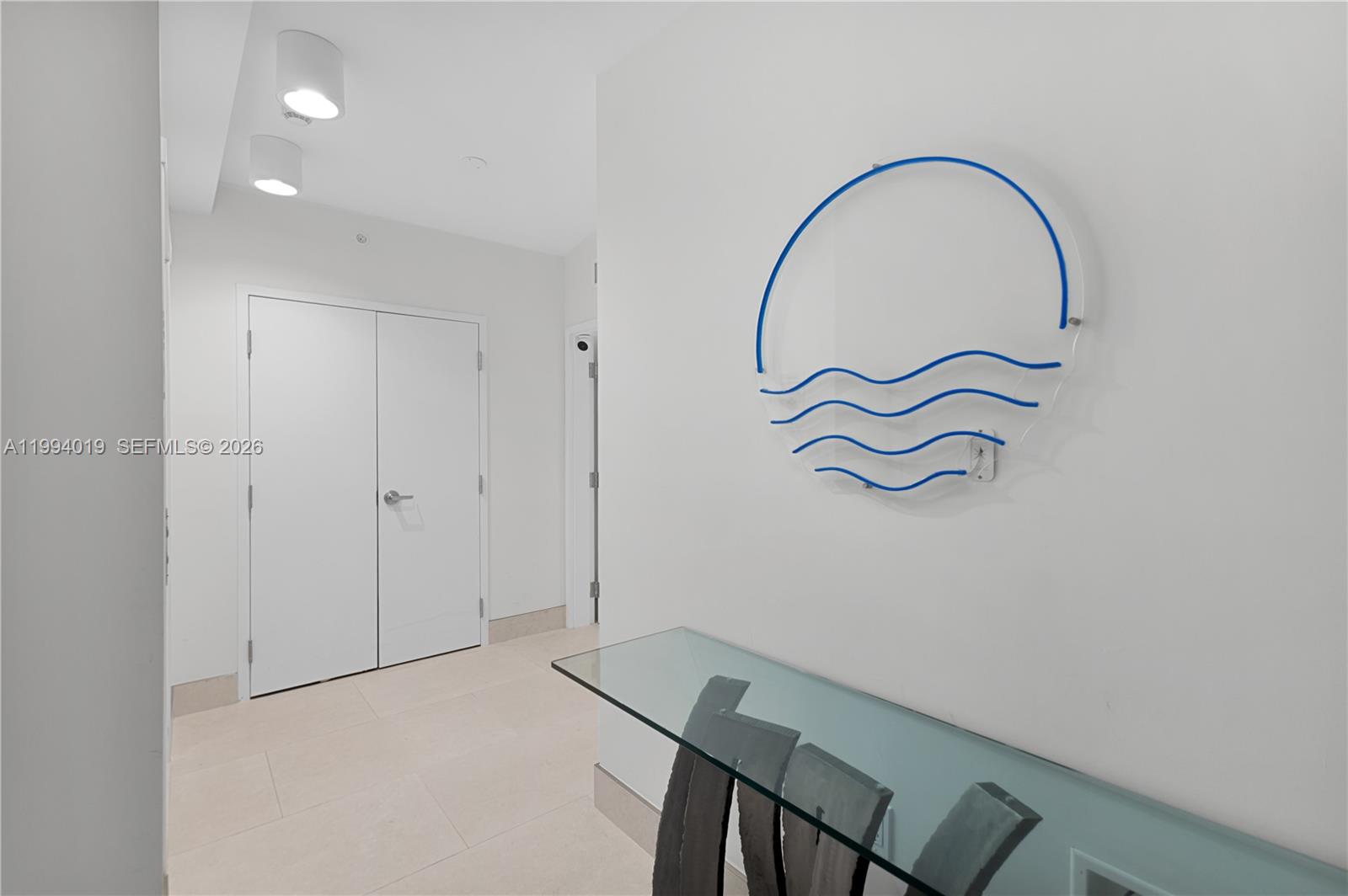 SERENO RESIDENCES CONDO - Residential