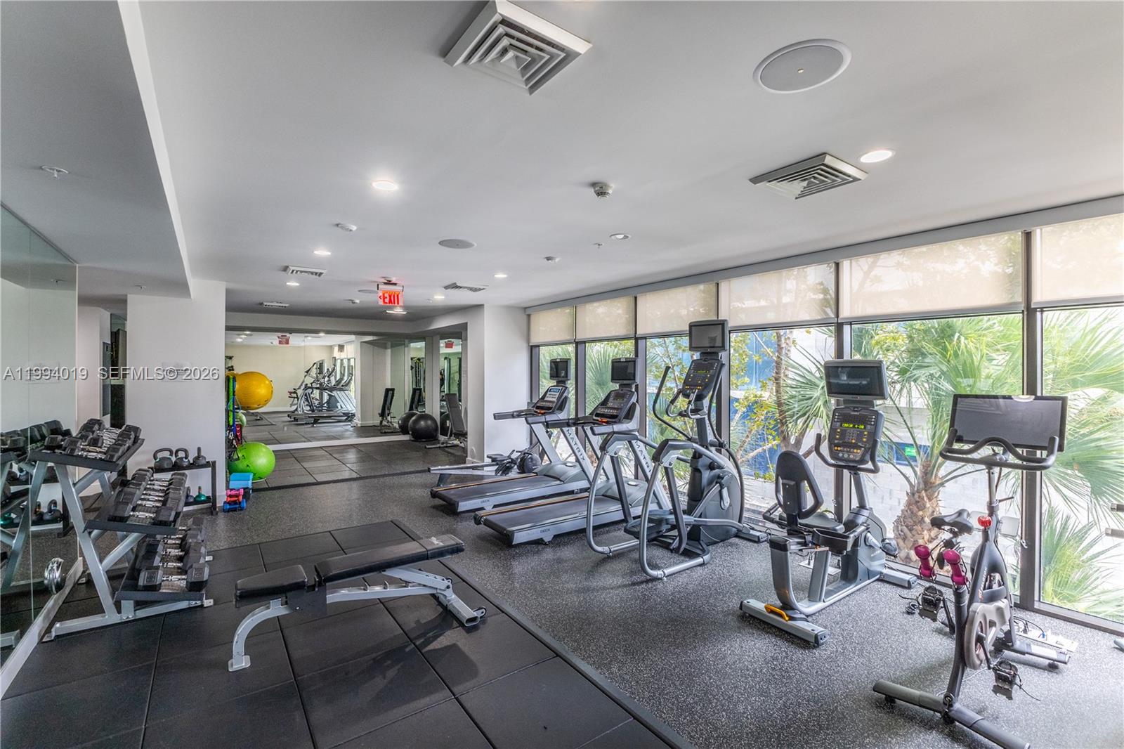 SERENO RESIDENCES CONDO - Residential