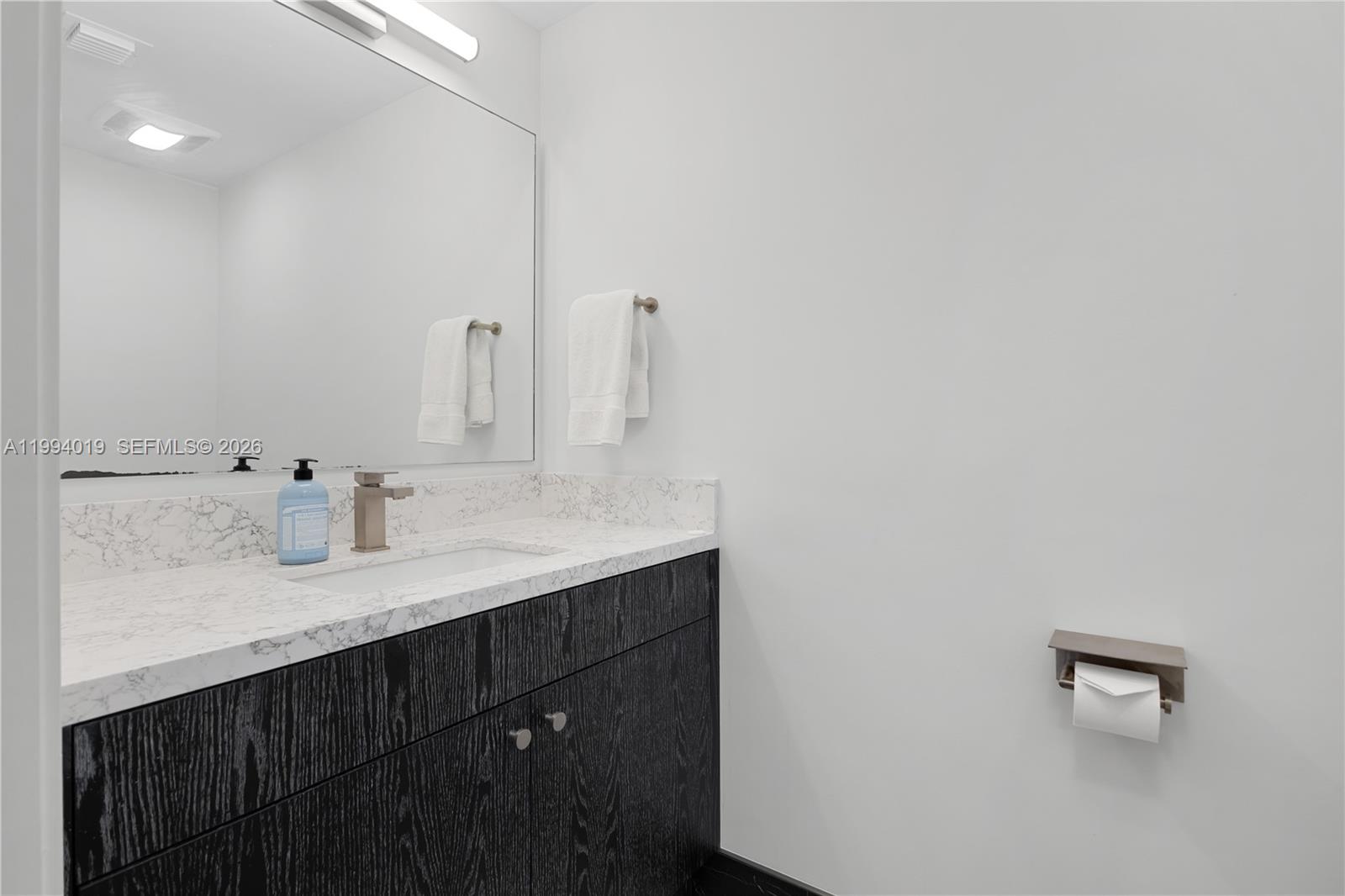 SERENO RESIDENCES CONDO - Residential