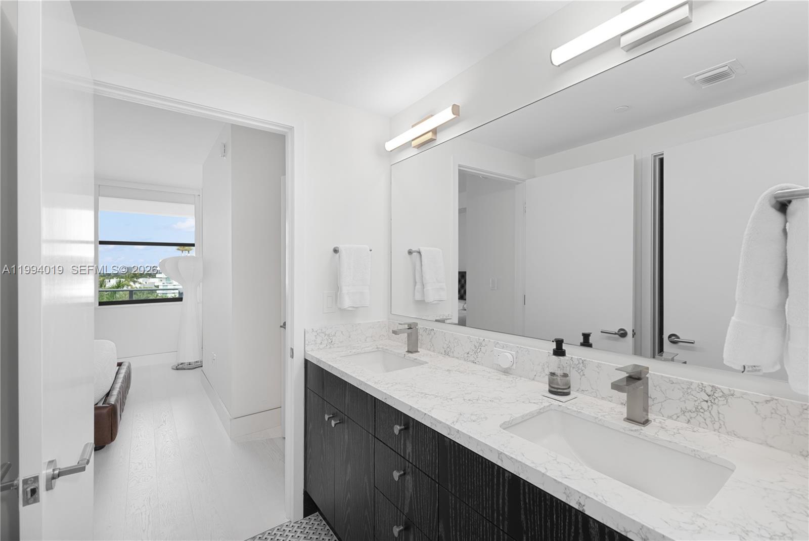 SERENO RESIDENCES CONDO - Residential