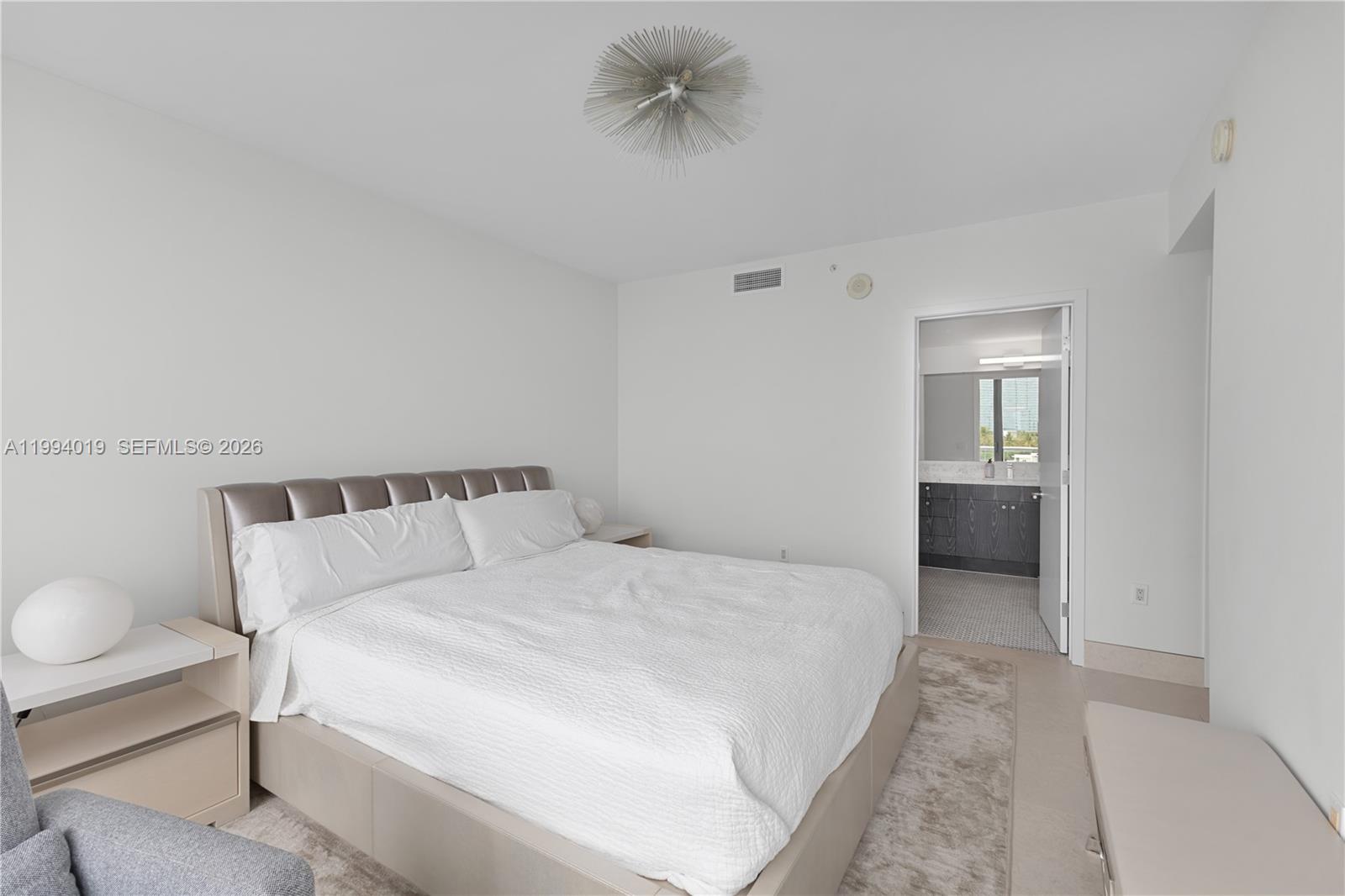 SERENO RESIDENCES CONDO - Residential