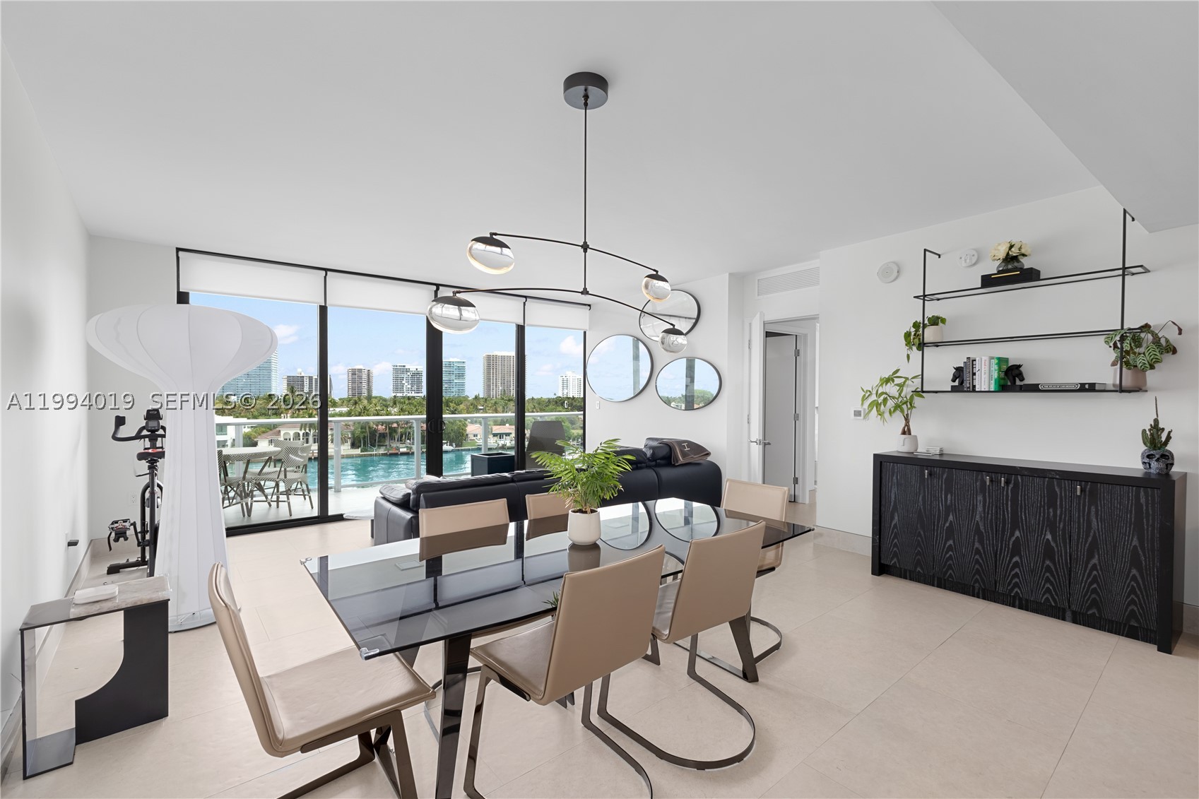 10201 E Bay Harbor Dr 507