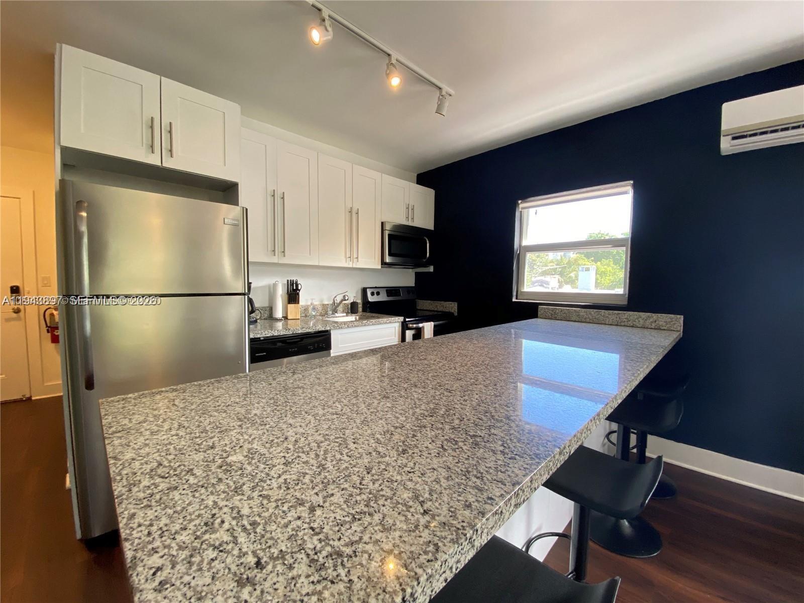 WYND WOOD PARK - Residential Lease