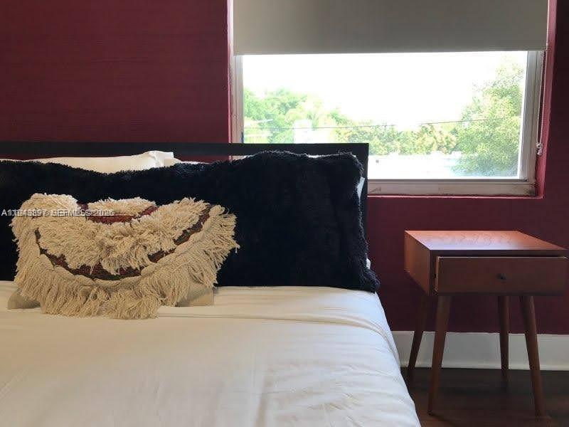 WYND WOOD PARK - Residential Lease