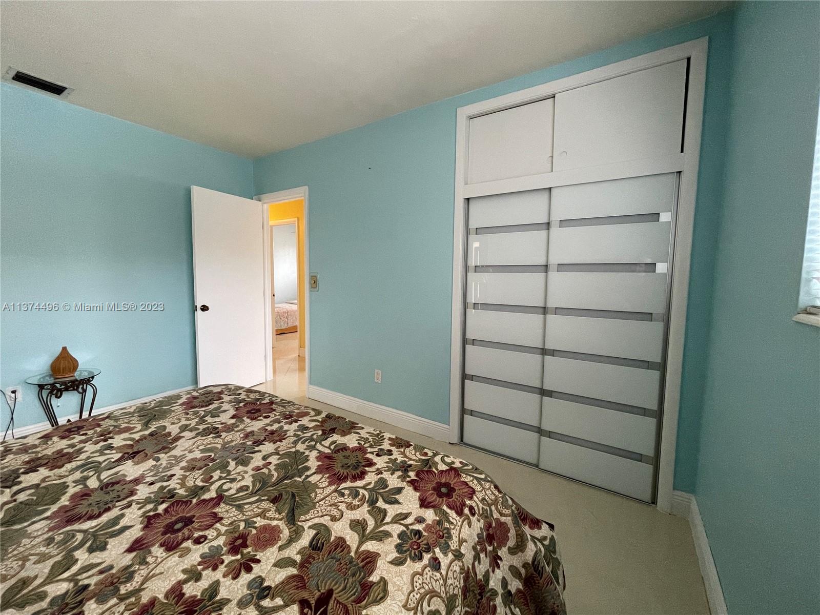 DARLINGTON MANOR - Residential