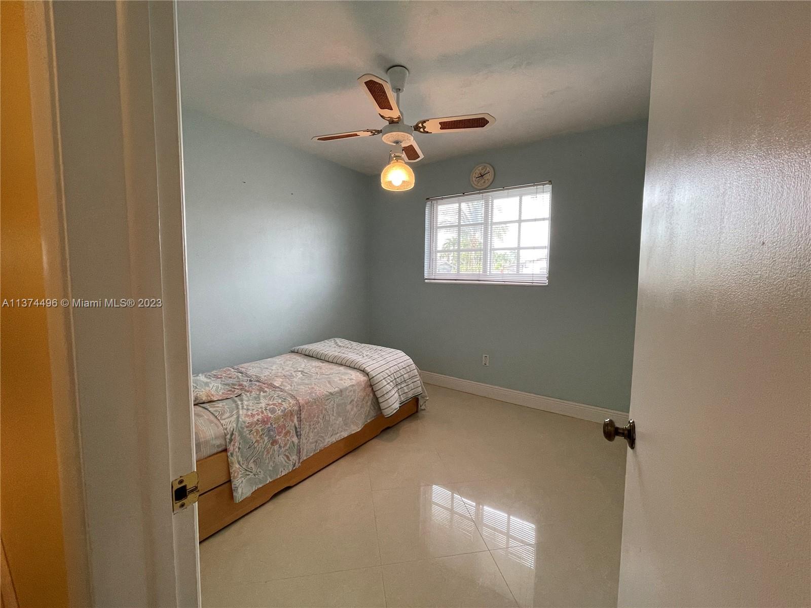 DARLINGTON MANOR - Residential