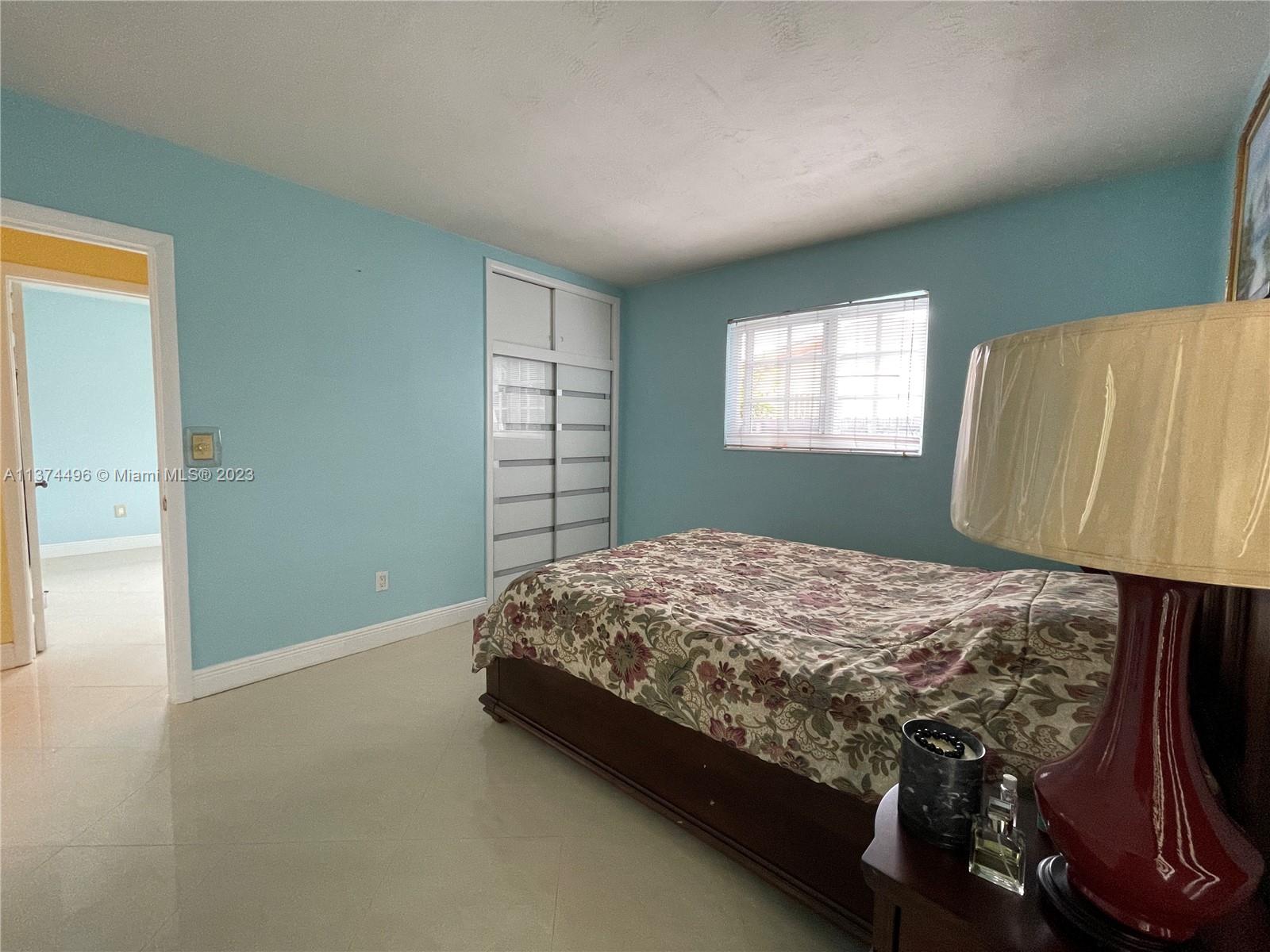 DARLINGTON MANOR - Residential