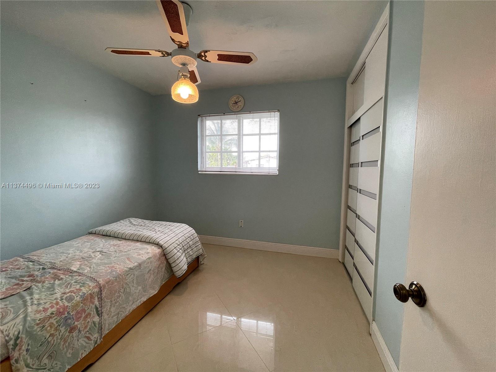 DARLINGTON MANOR - Residential