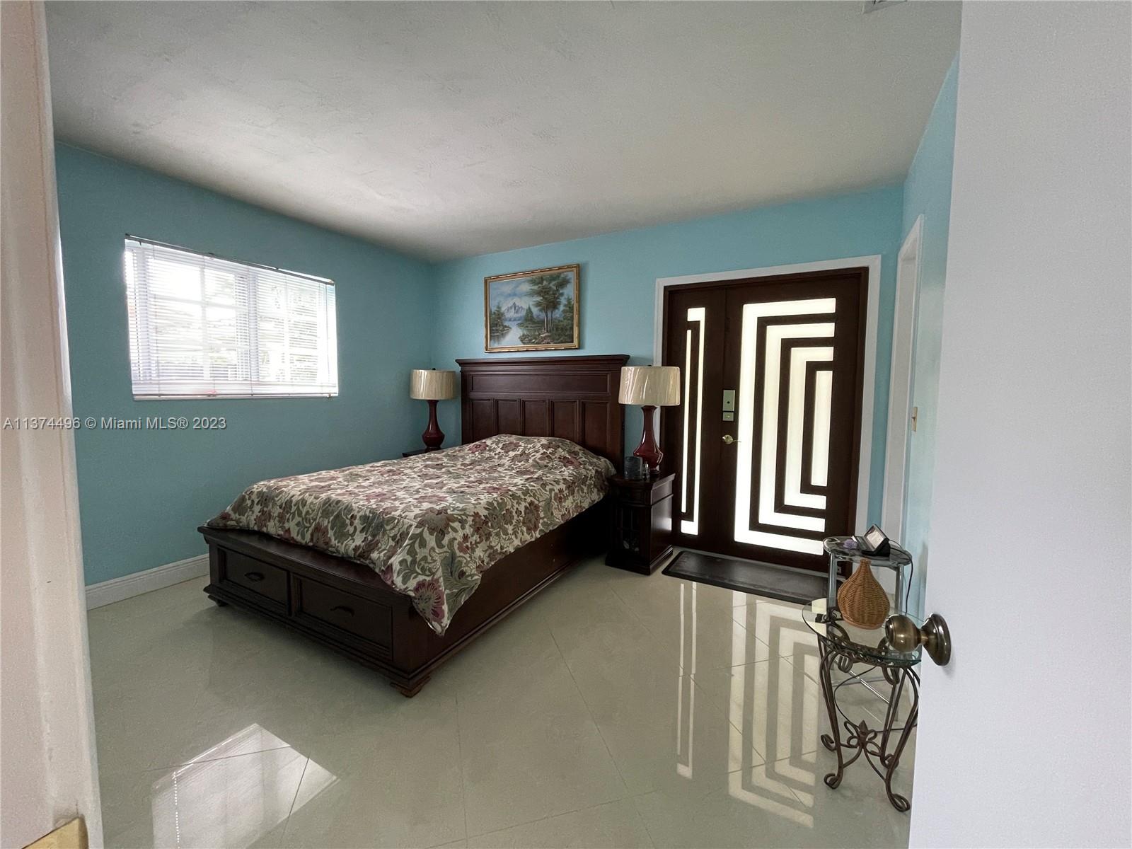 DARLINGTON MANOR - Residential