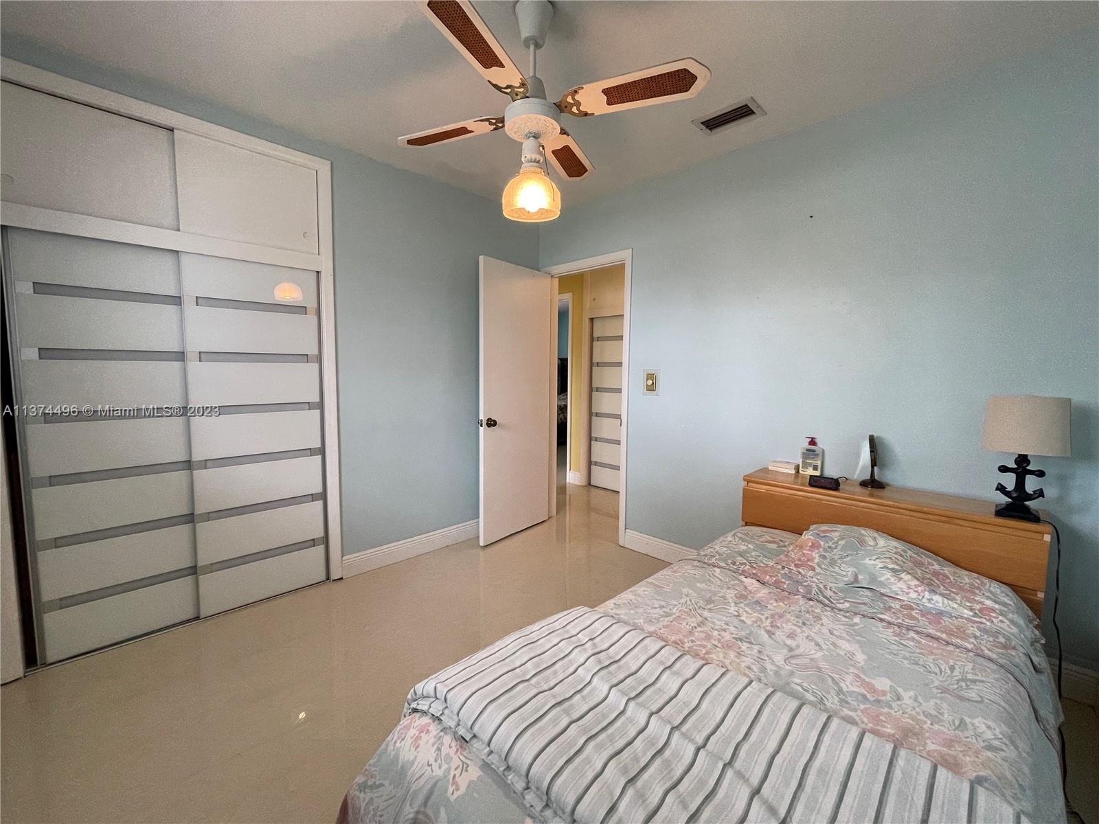 DARLINGTON MANOR - Residential