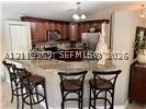 19988 SW 7th Pl