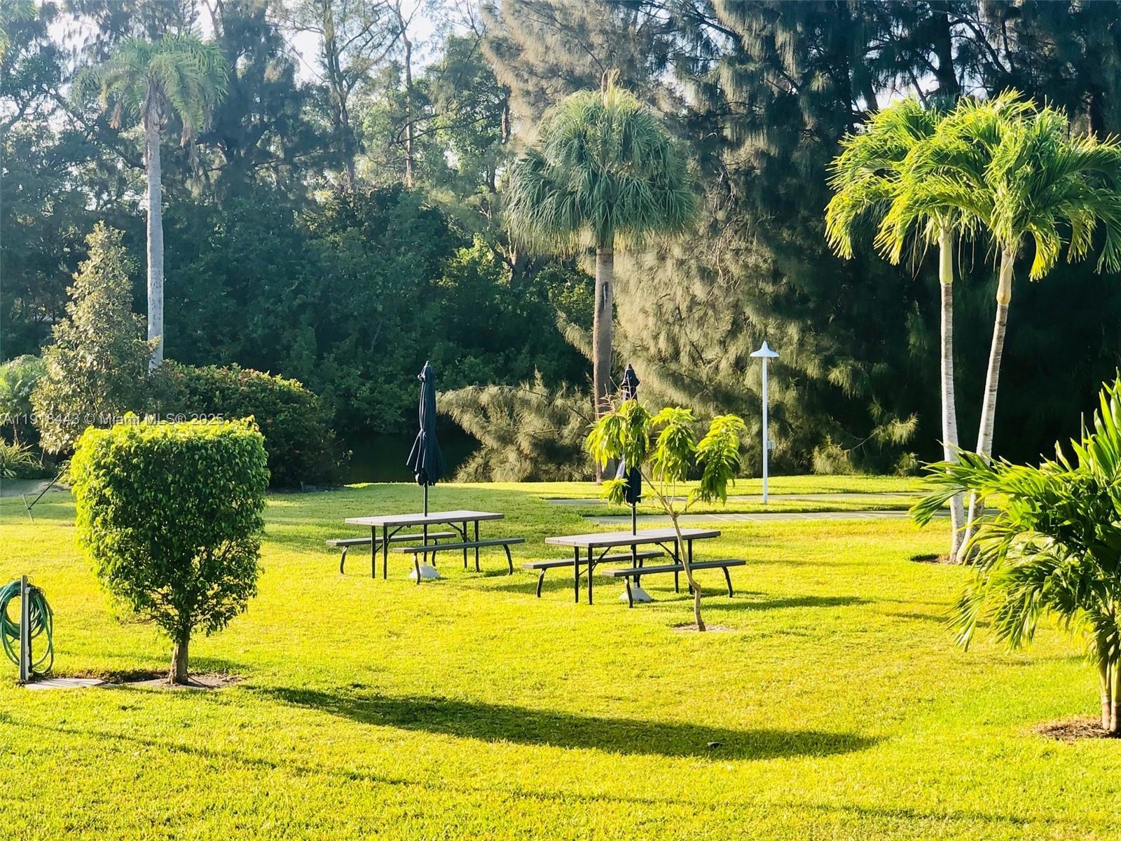 CLIFF LAKE VILLAS CO-OP - Residential Lease