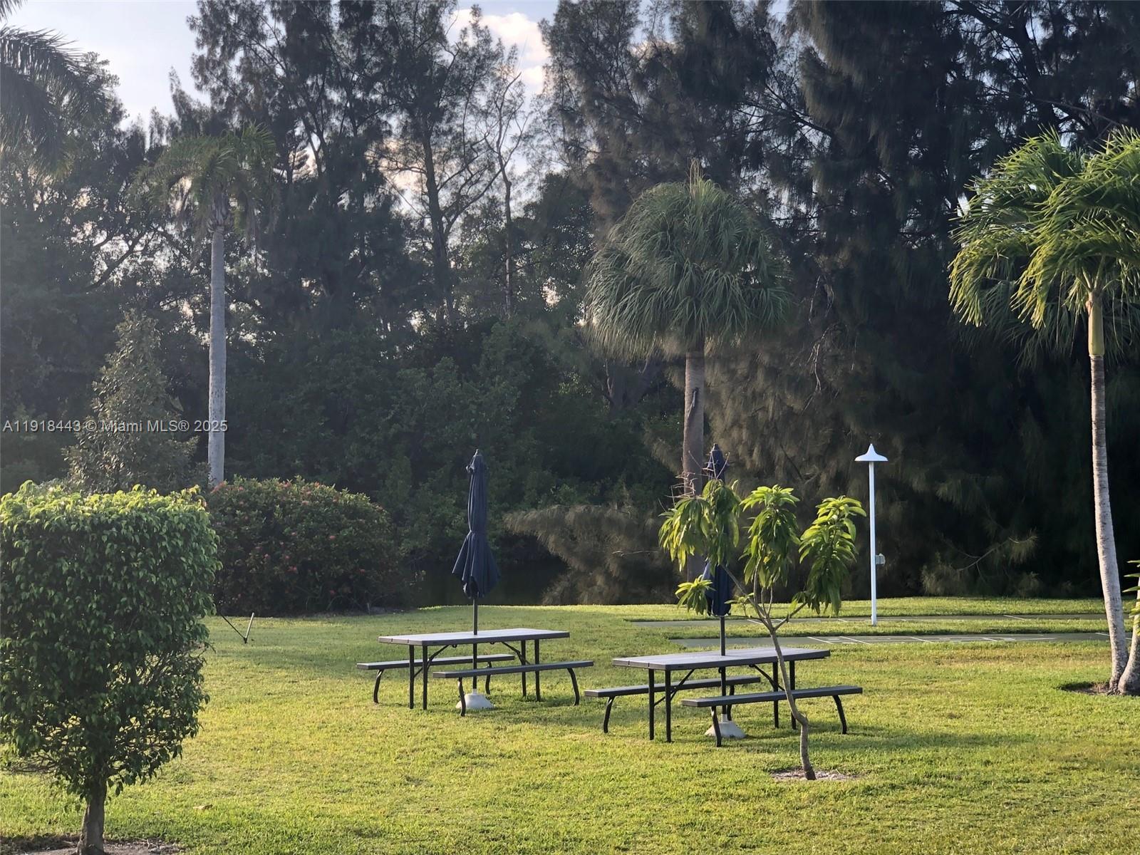 CLIFF LAKE VILLAS CO-OP - Residential Lease