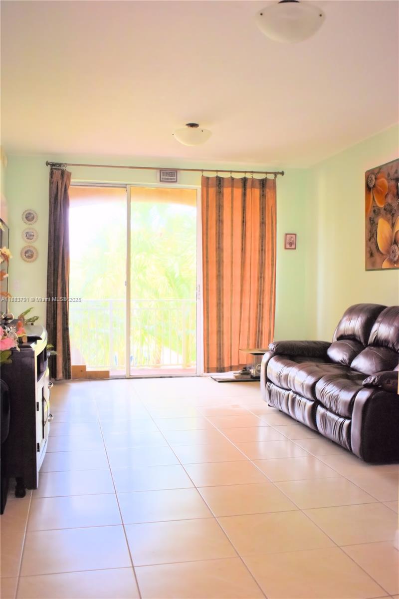 6540 NW 114th Ave 1426