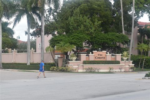 6540 NW 114th Ave 1426 Doral FL 33178