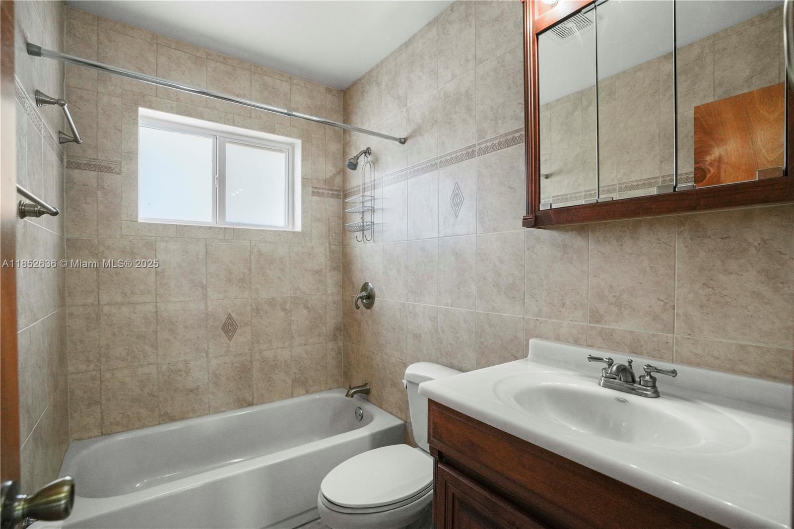 NEW SHENANDOAH - Residential