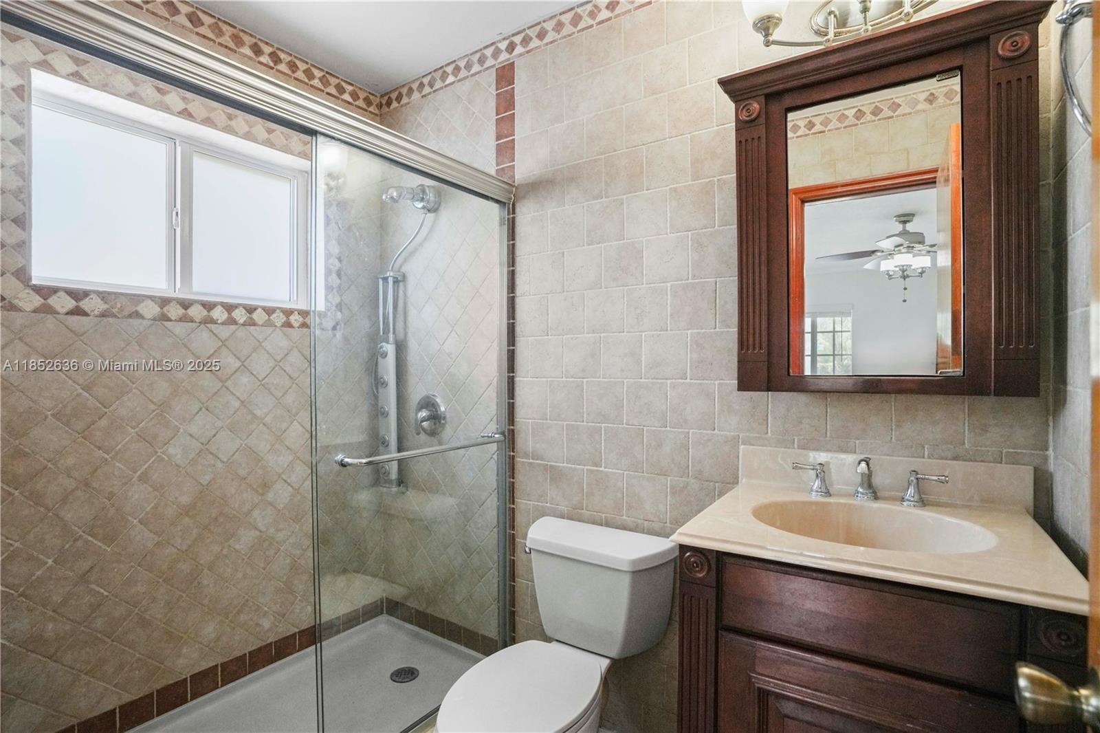 NEW SHENANDOAH - Residential