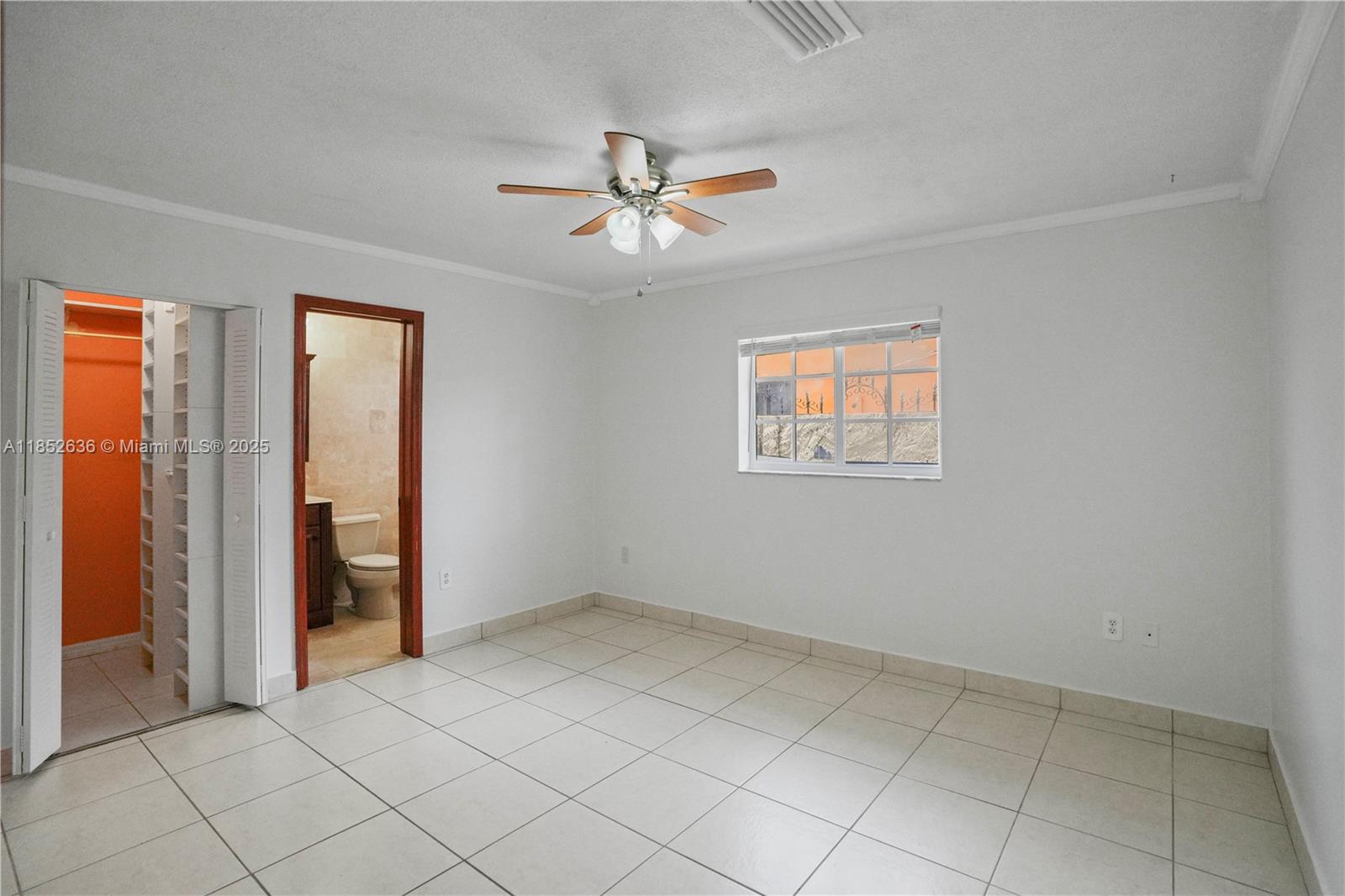 NEW SHENANDOAH - Residential