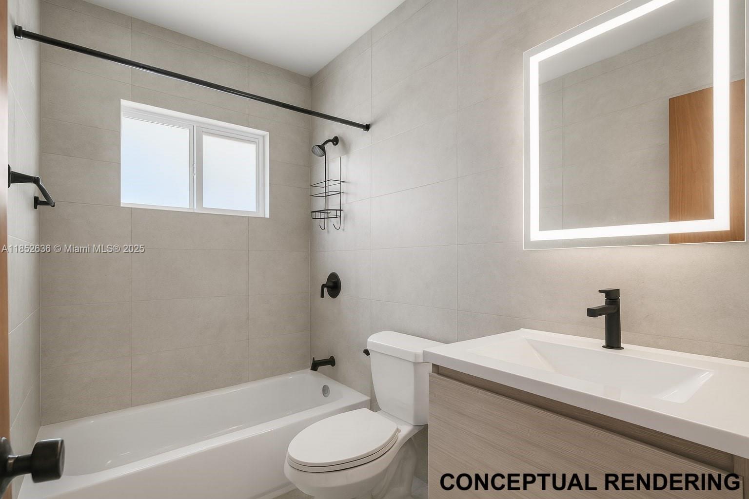 NEW SHENANDOAH - Residential