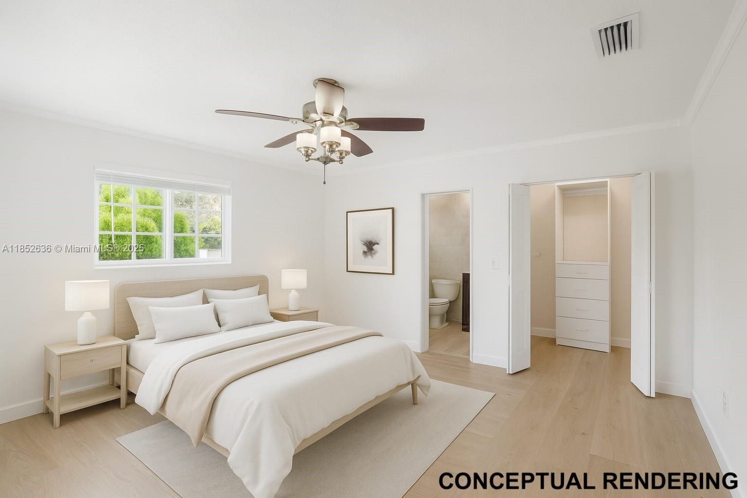 NEW SHENANDOAH - Residential