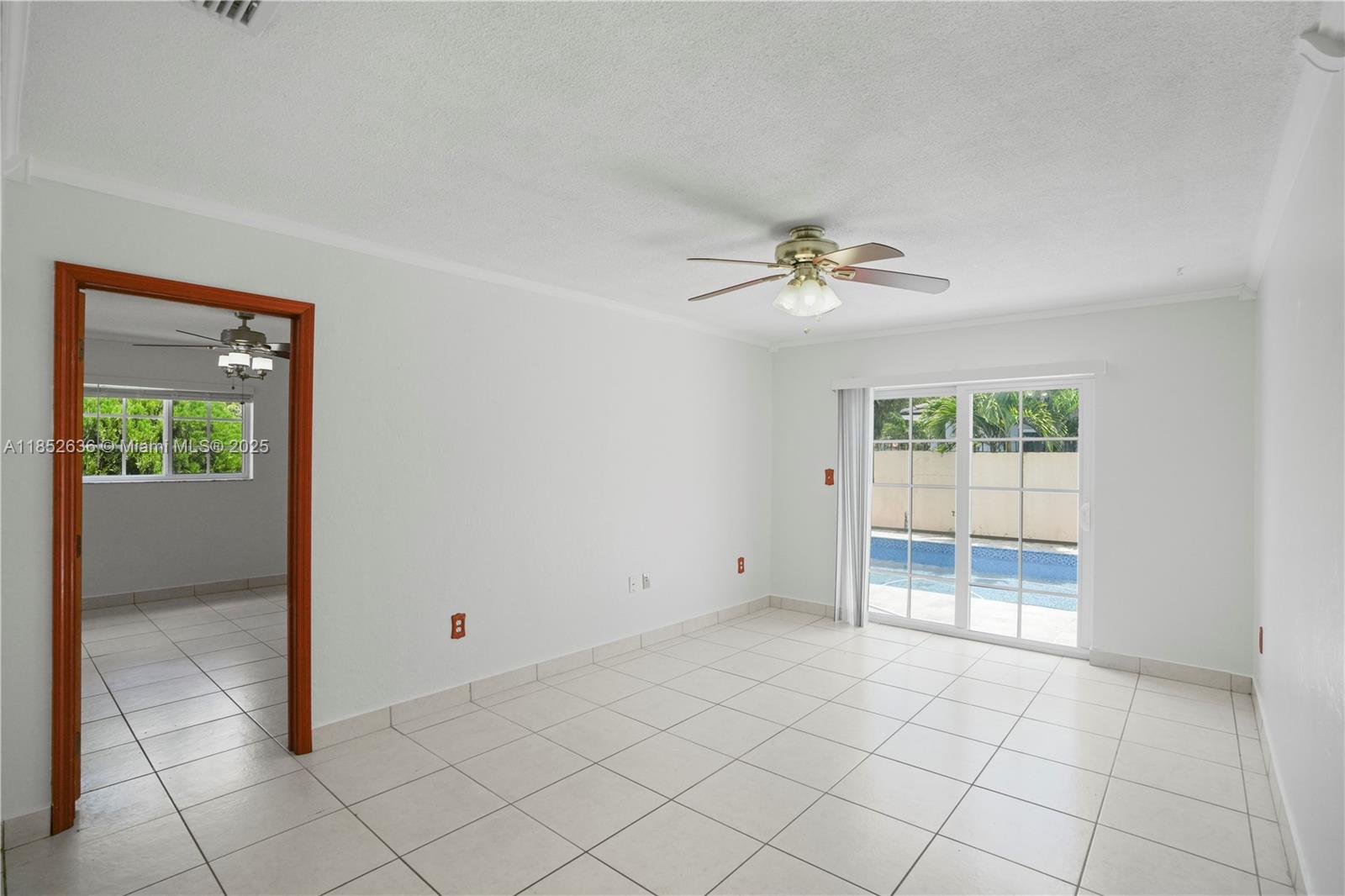 NEW SHENANDOAH - Residential