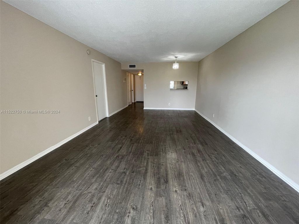 Photo of 4700 Washington St #507, Hollywood, FL 33021 (MLS # A11522750)