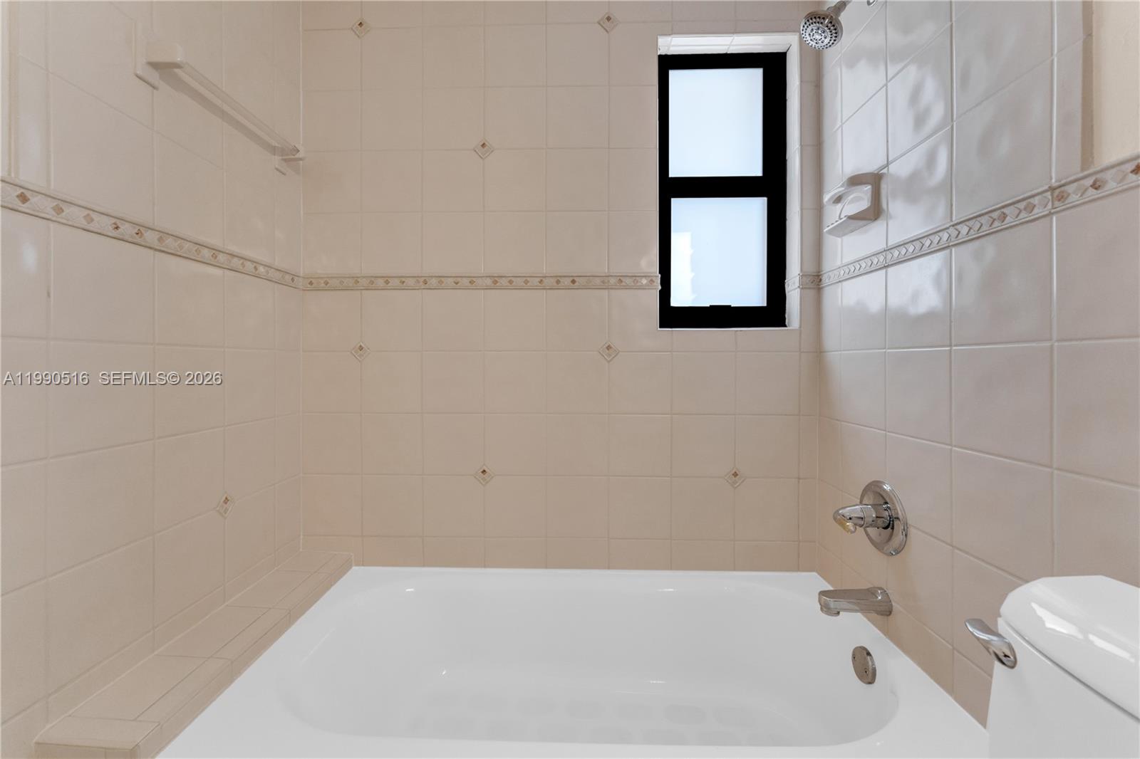 KENDALE SEC 4 - Residential