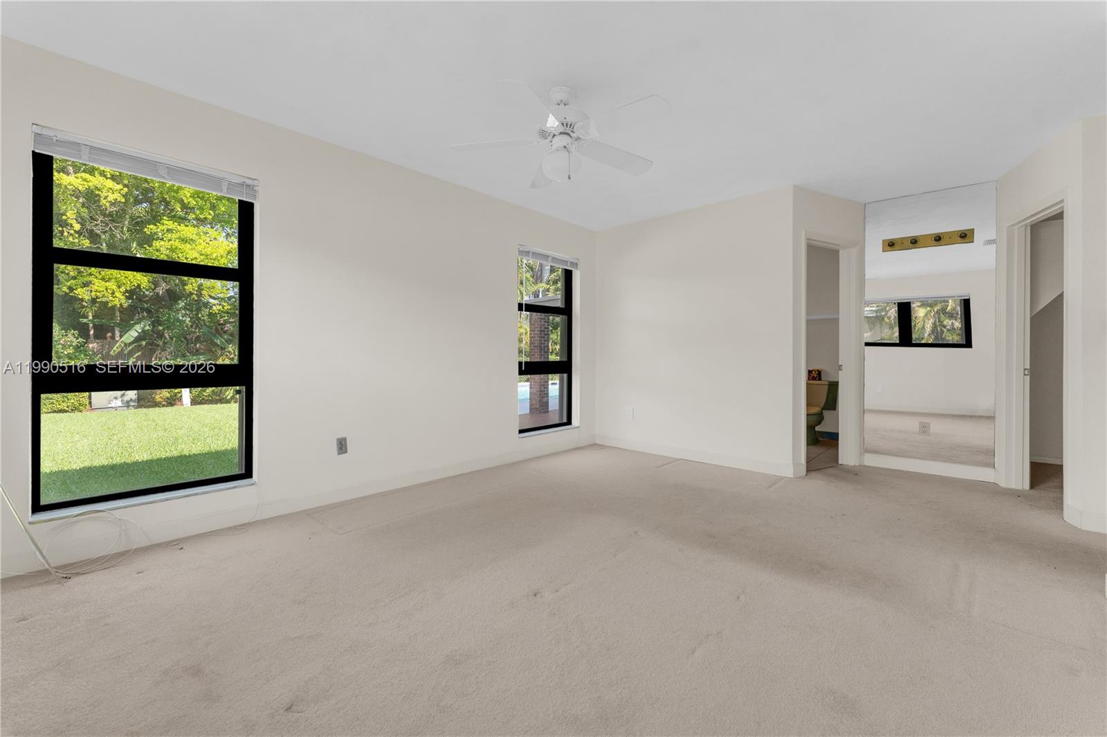 KENDALE SEC 4 - Residential