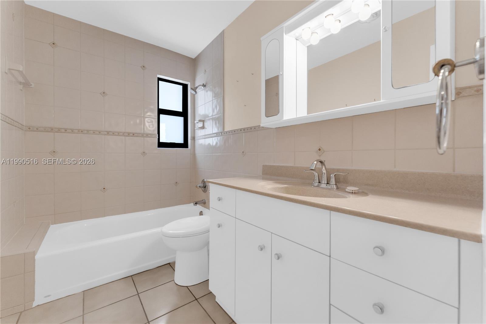 KENDALE SEC 4 - Residential