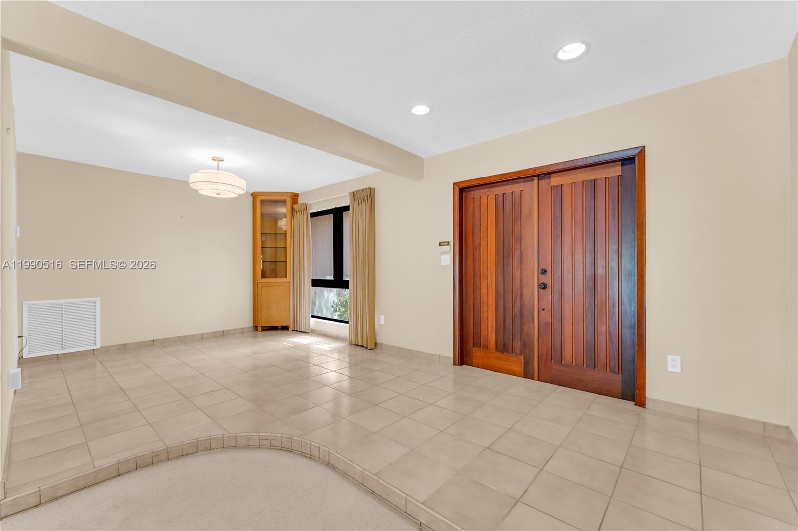 KENDALE SEC 4 - Residential