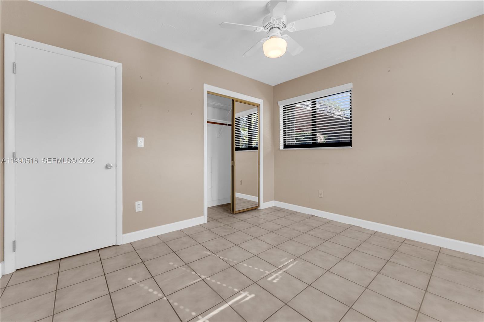 KENDALE SEC 4 - Residential