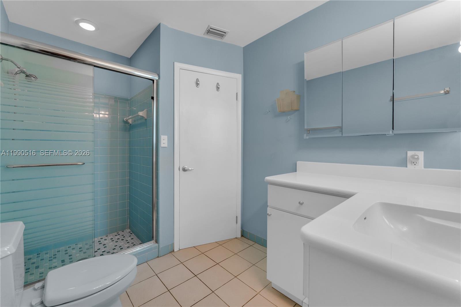 KENDALE SEC 4 - Residential