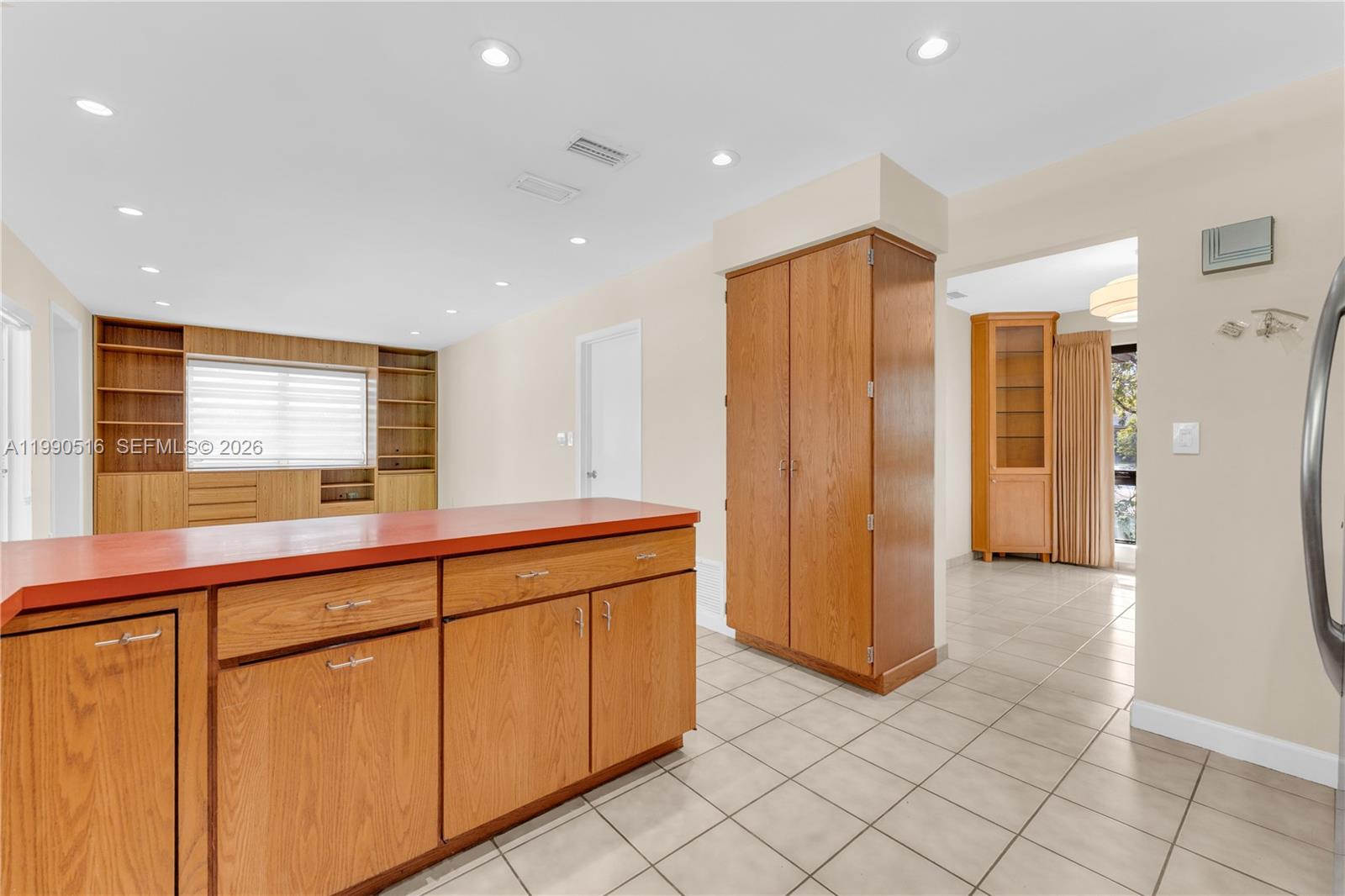 KENDALE SEC 4 - Residential