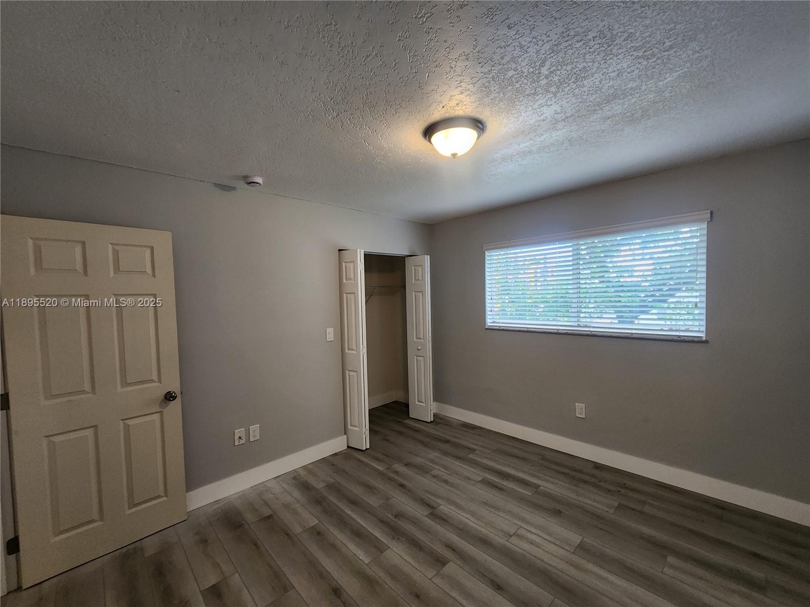 CARIBBEAN GARDENS CONDO - Residential