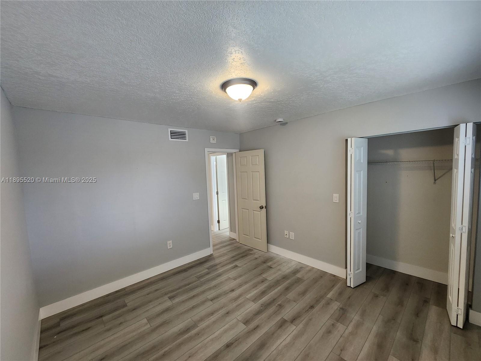 CARIBBEAN GARDENS CONDO - Residential