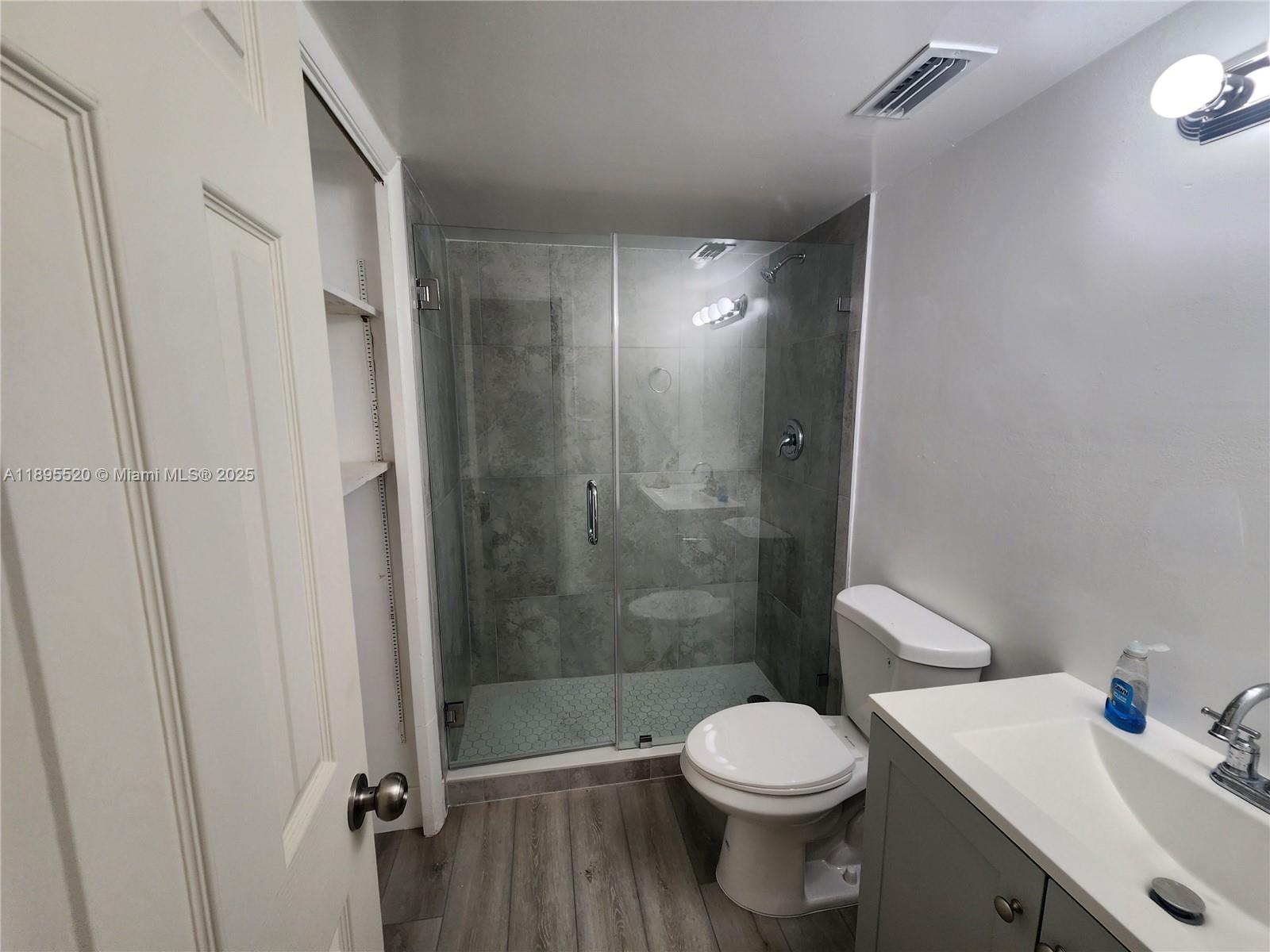 CARIBBEAN GARDENS CONDO - Residential
