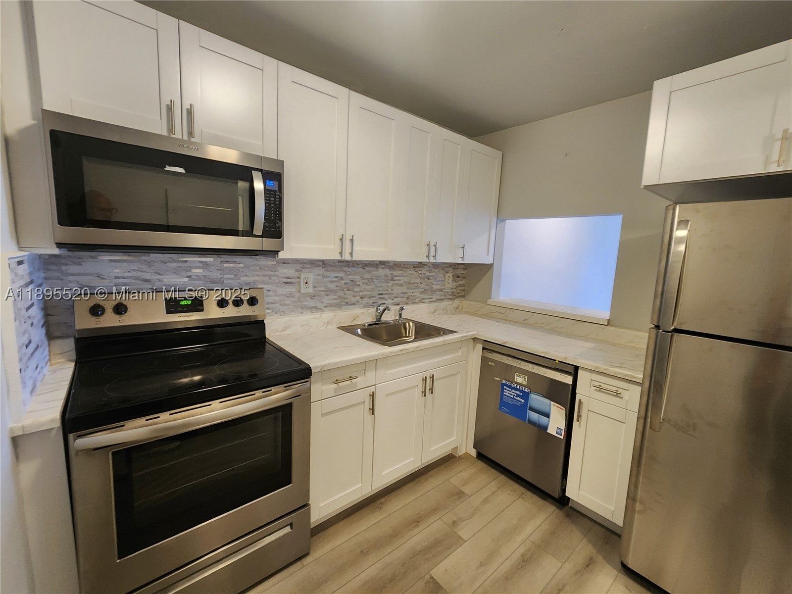 11309 SW 200th St 303-C