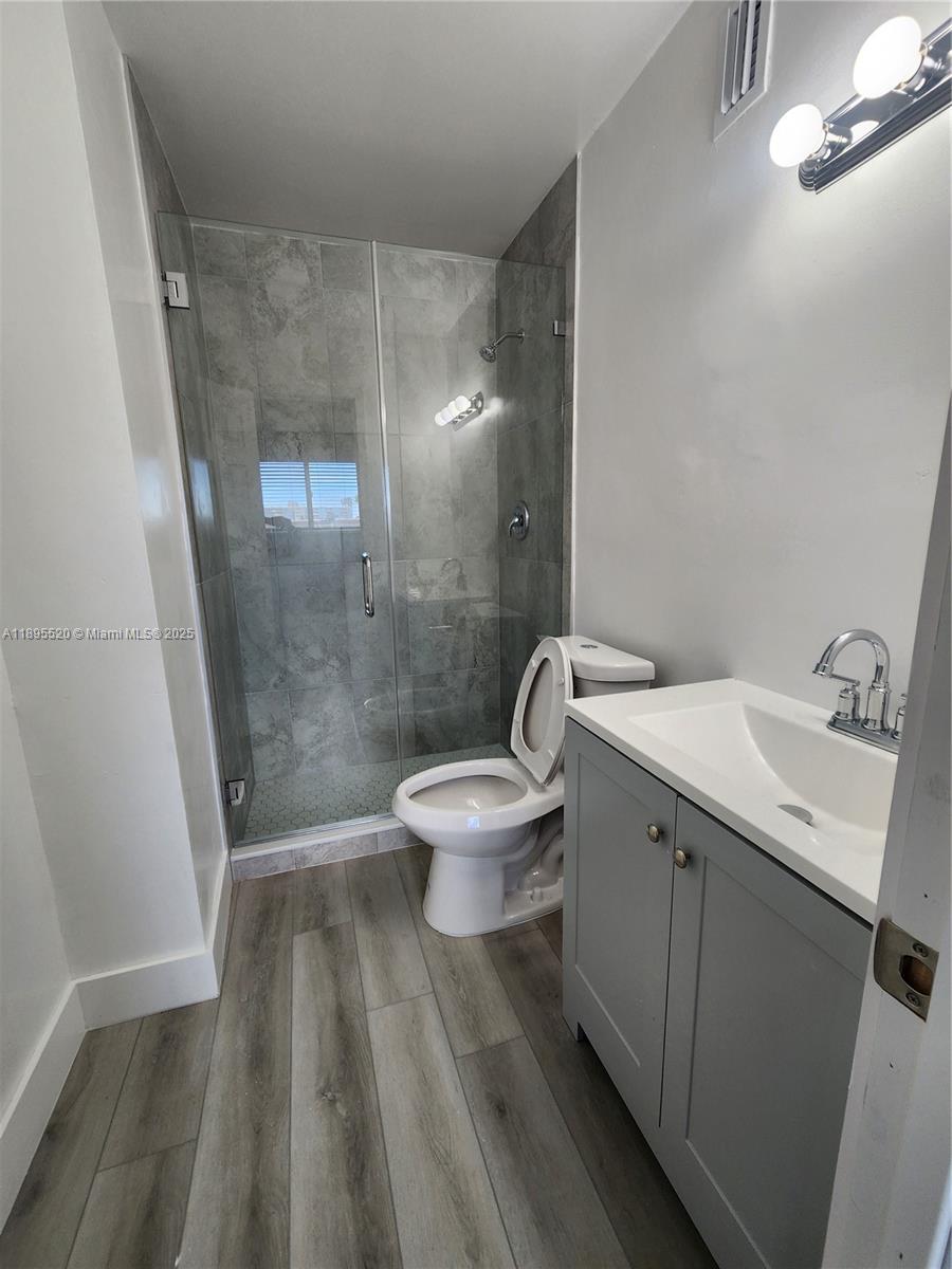 CARIBBEAN GARDENS CONDO - Residential